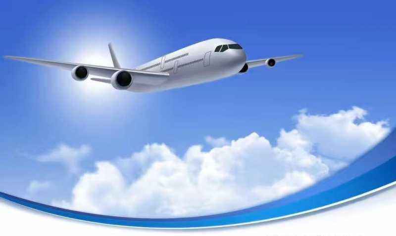 国际快递和国际空运怎么寄液体