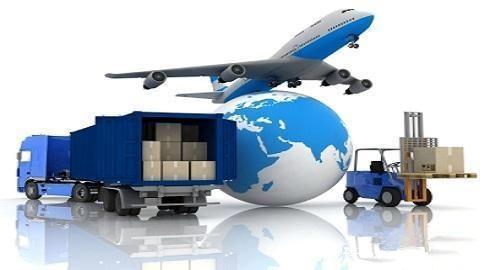 简介国际快递关于物品包装的要求规定