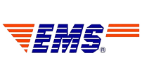 EMS