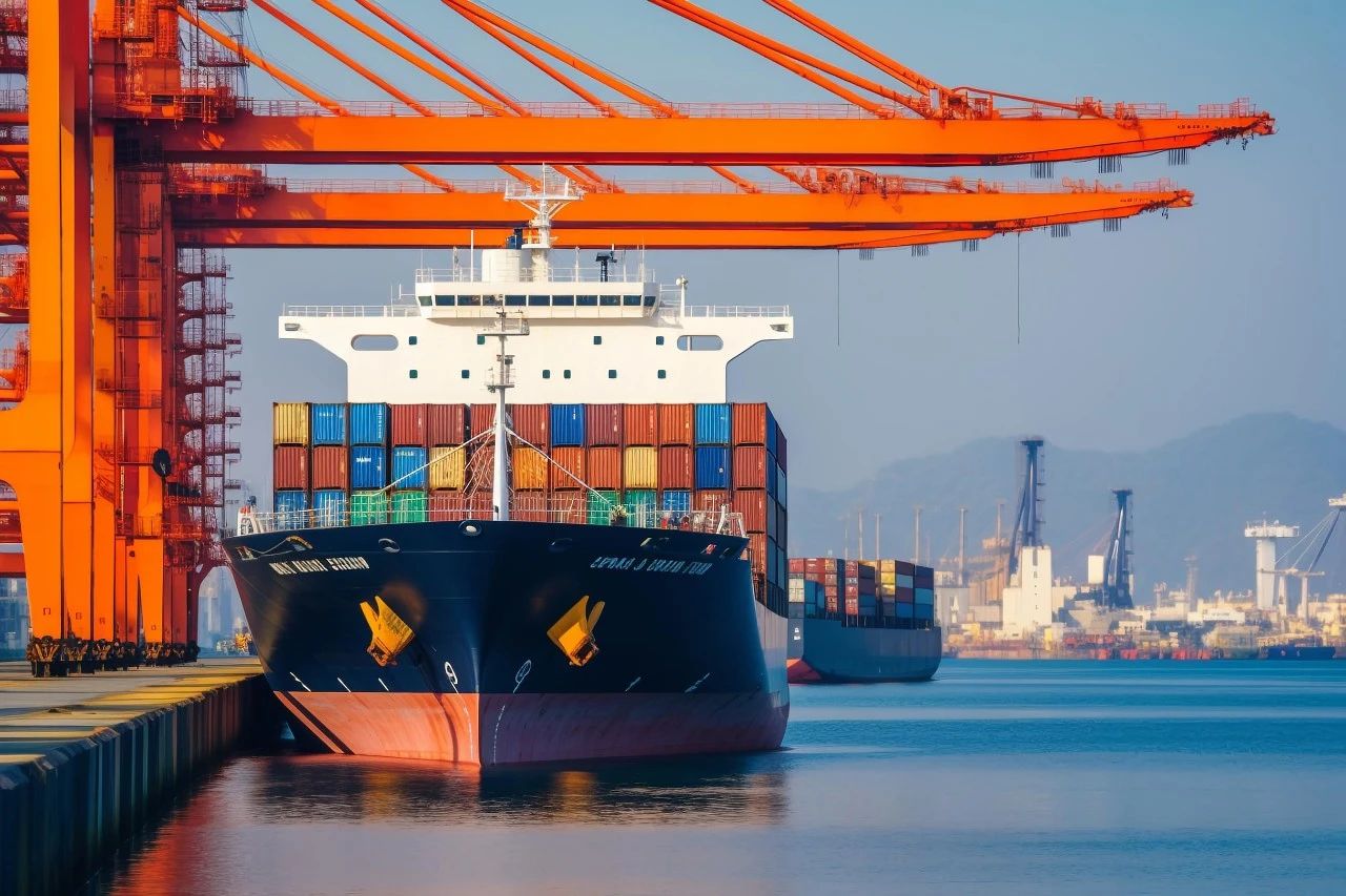 2025年08月 UPS/FedEx/DHL/TNT 国际快递 燃油附加费