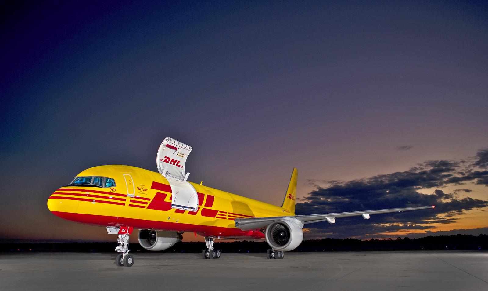 2026年05月 UPS/FedEx/DHL/TNT 国际快递 燃油附加费