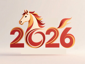 2026年春节放假时间通知