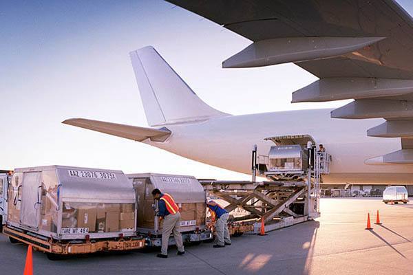 2026年06月 UPS/FedEx/DHL/TNT 国际快递 燃油附加费