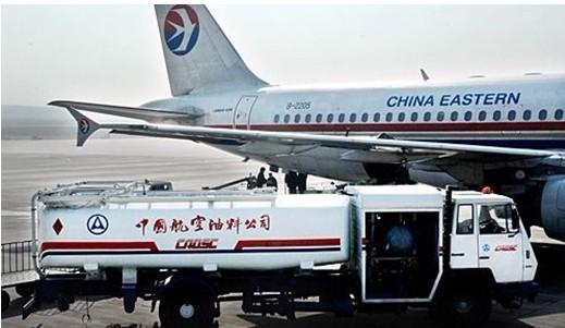 2026年10月 UPS/FedEx/DHL/TNT 国际快递 燃油附加费
